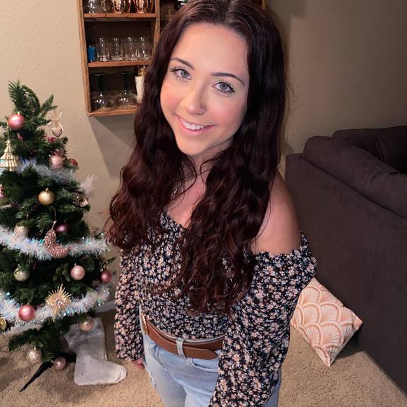 its_jessss